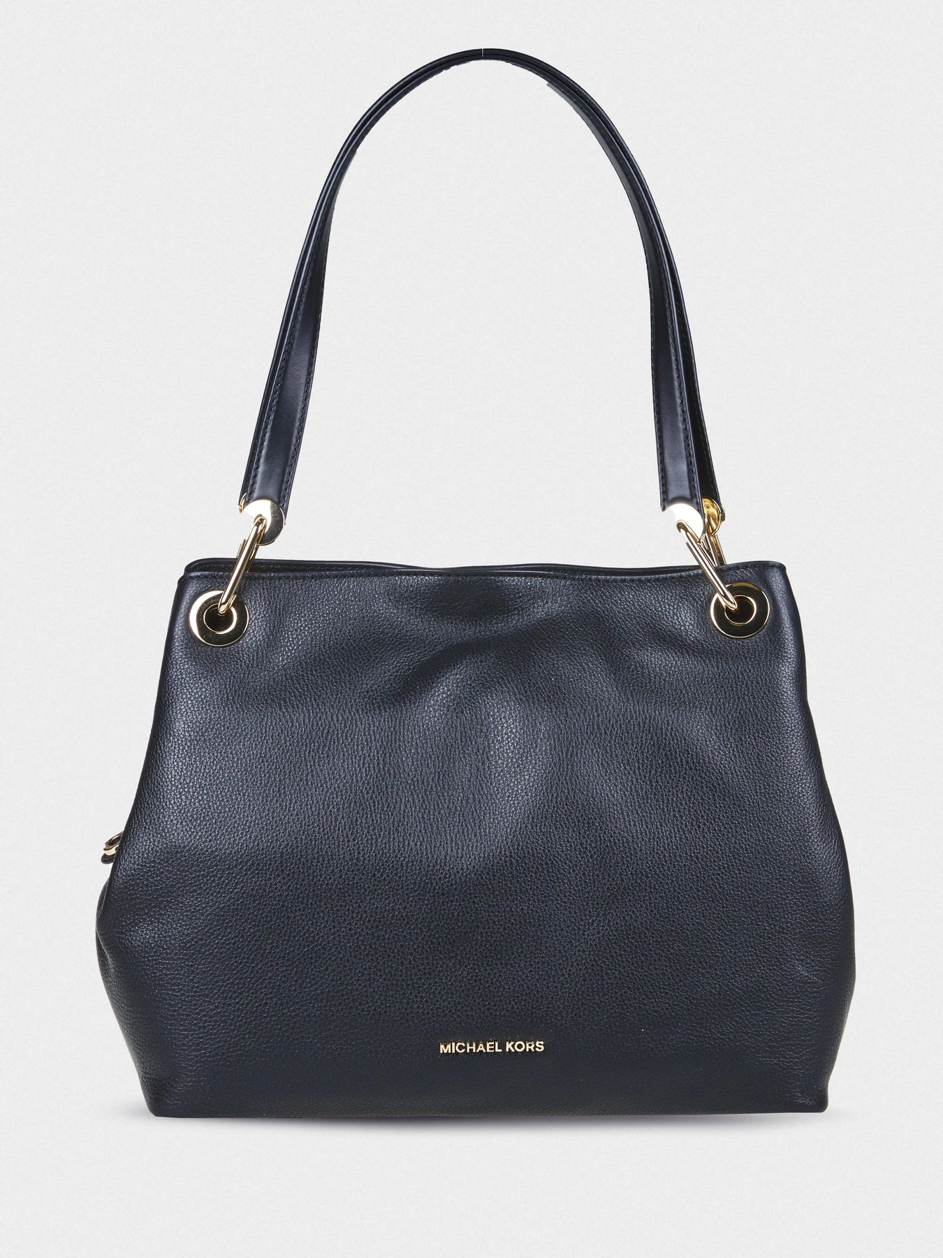 Сумки Michael Kors модель 30H6GRXE3L_635_001_0041 Фото