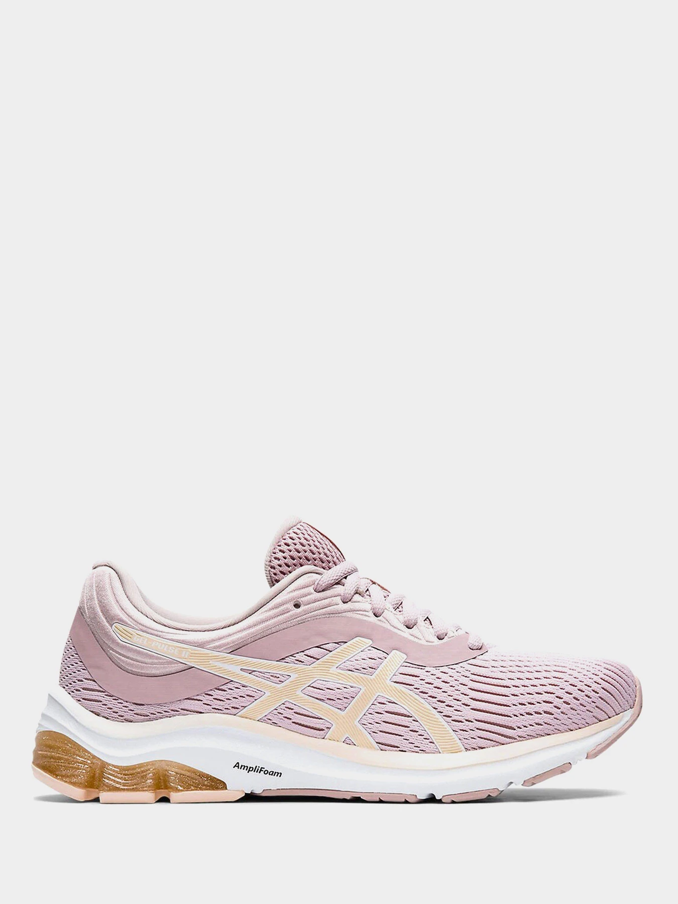 Кроссовки Asics GEL-PULSE 11 модель 1012A467-701 Фото