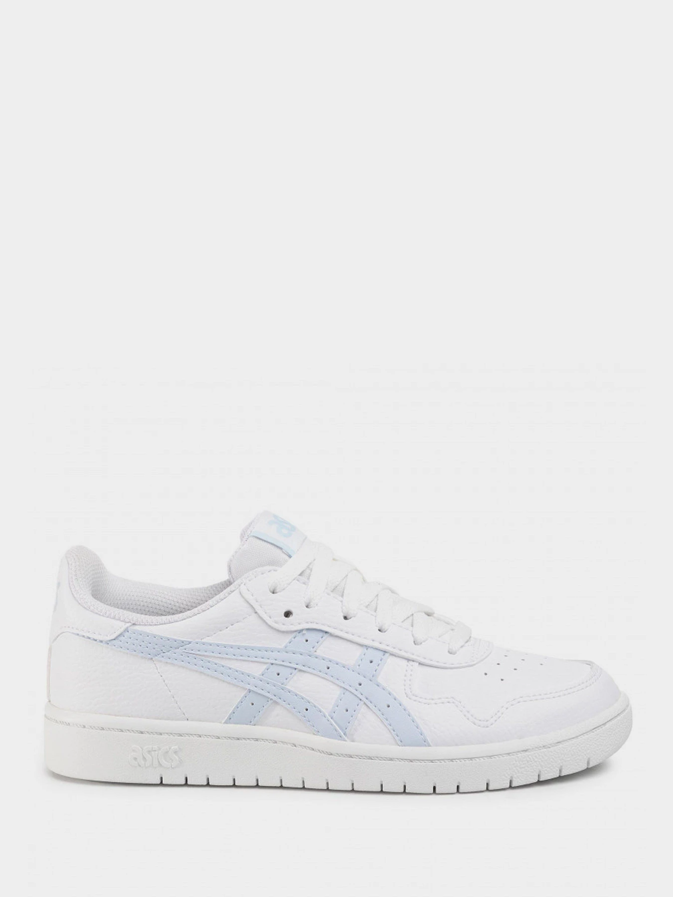 Кеди Asics JAPAN S модель 1192A147-102 Фото