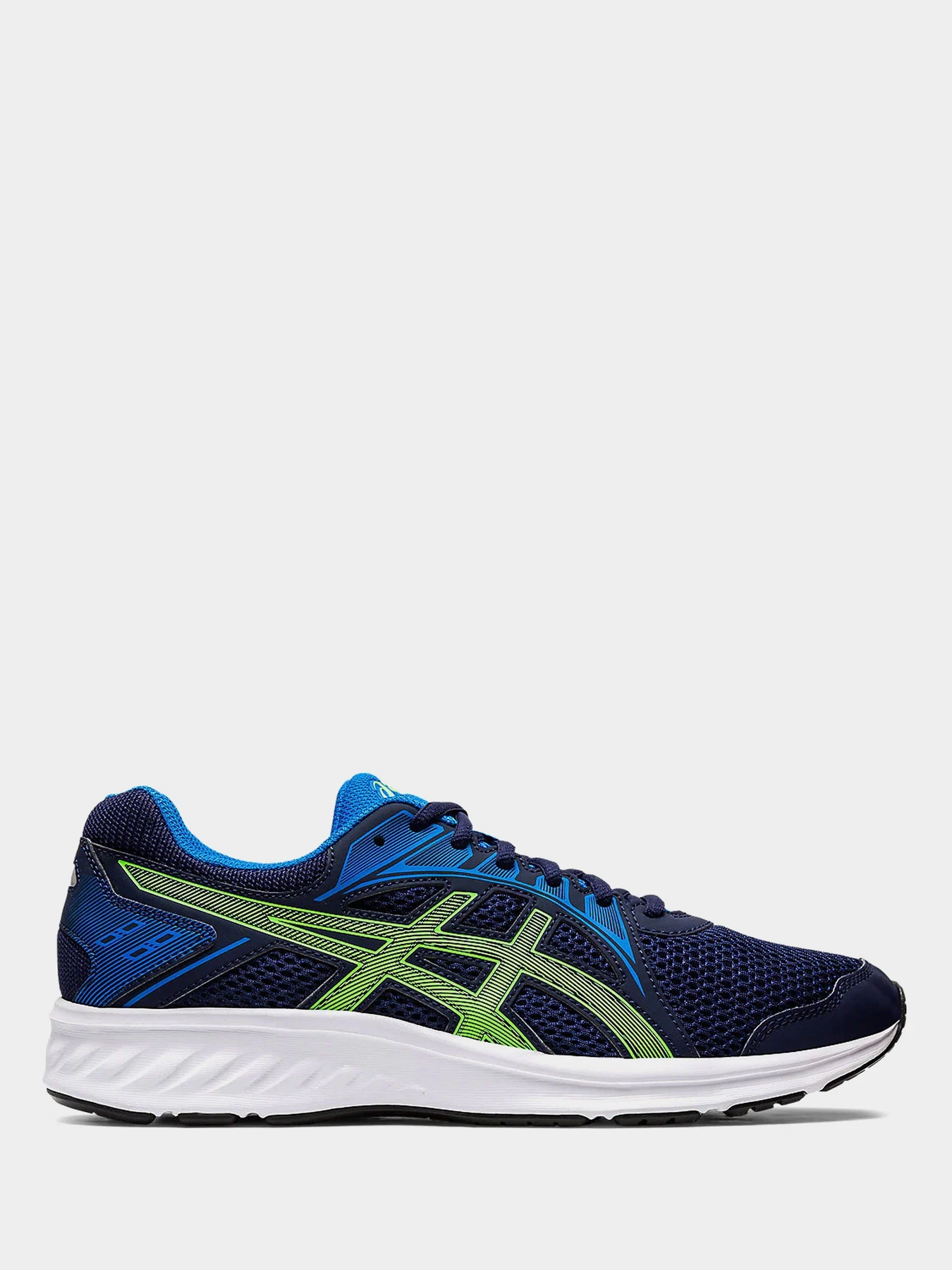 Кроссовки Asics модель 1011A167-405 Фото