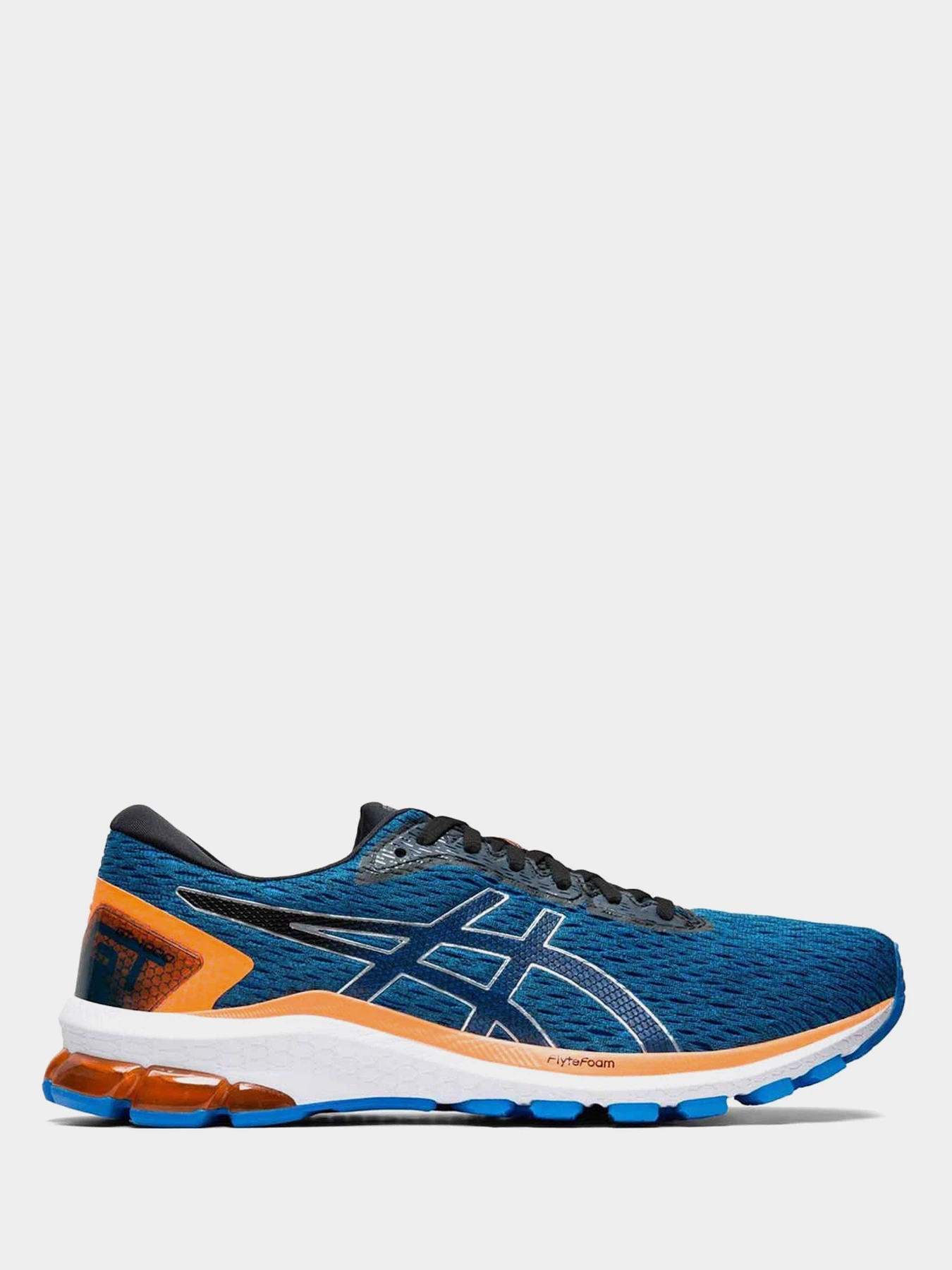 Кроссовки Asics модель 1011A770-402 Фото