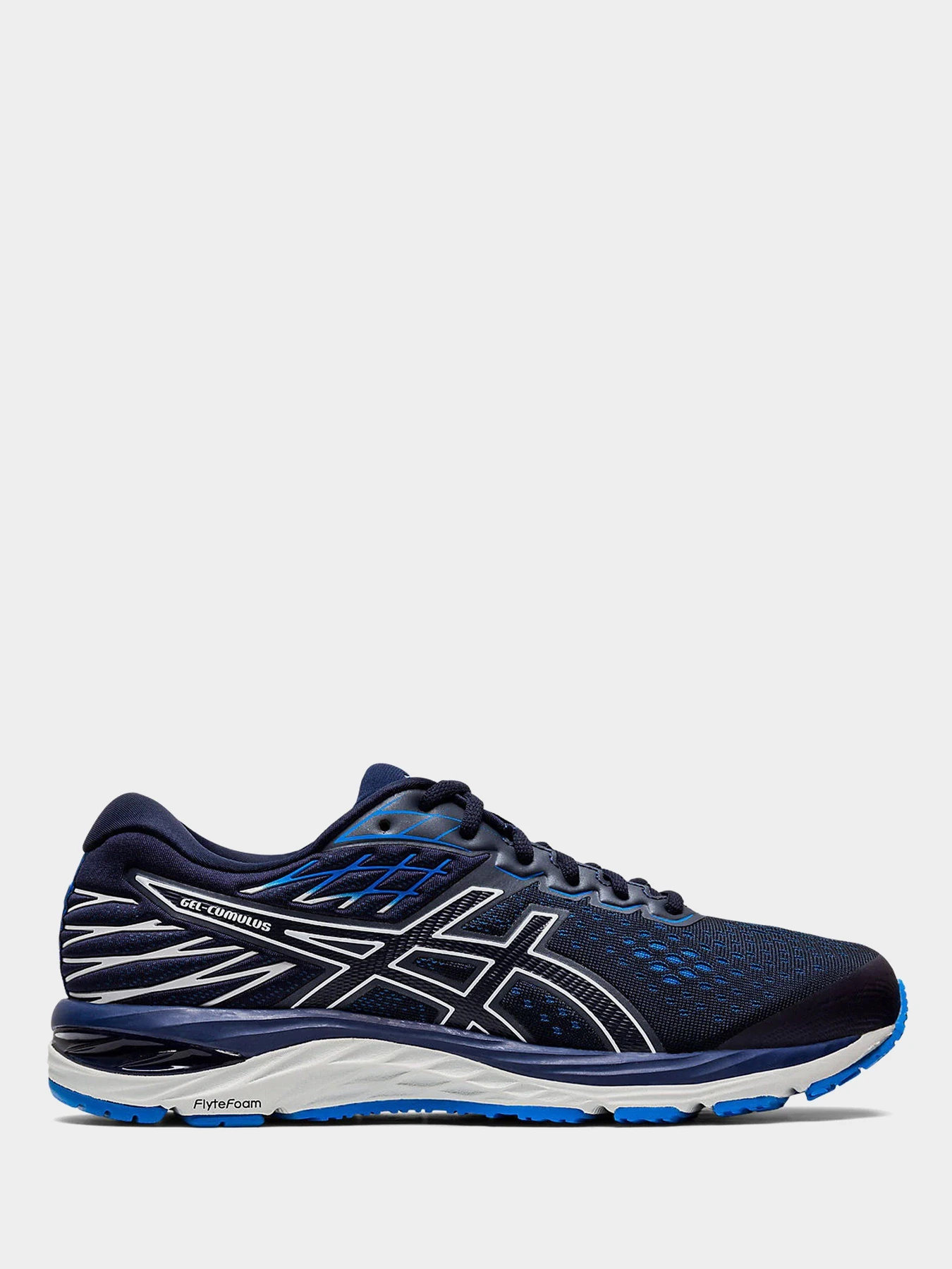 Кросівки Asics Gel-Cumulus 21 модель 1011A551-402 Фото