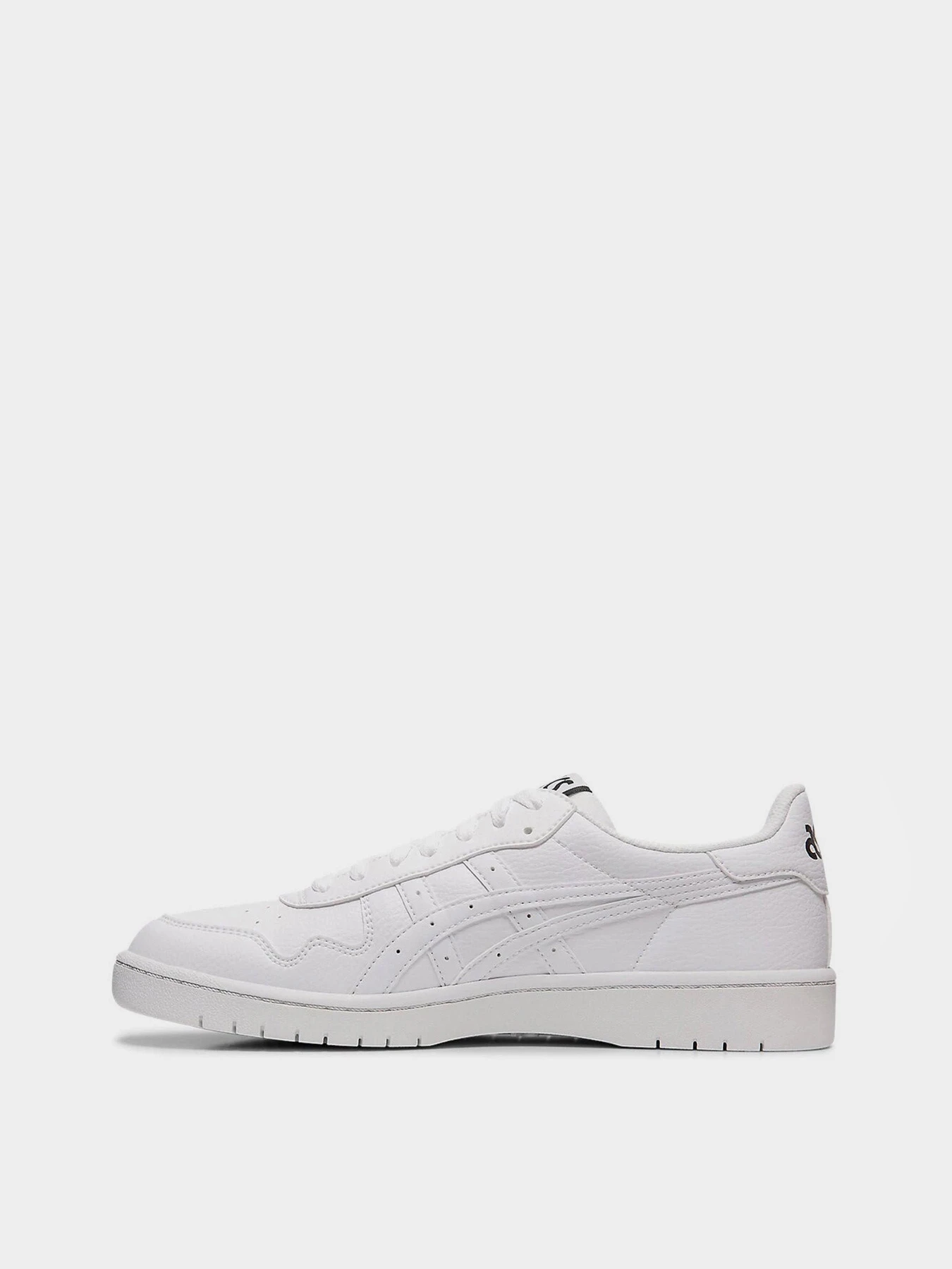 Кеди Asics JAPAN S модель 1191A163-100 Фото