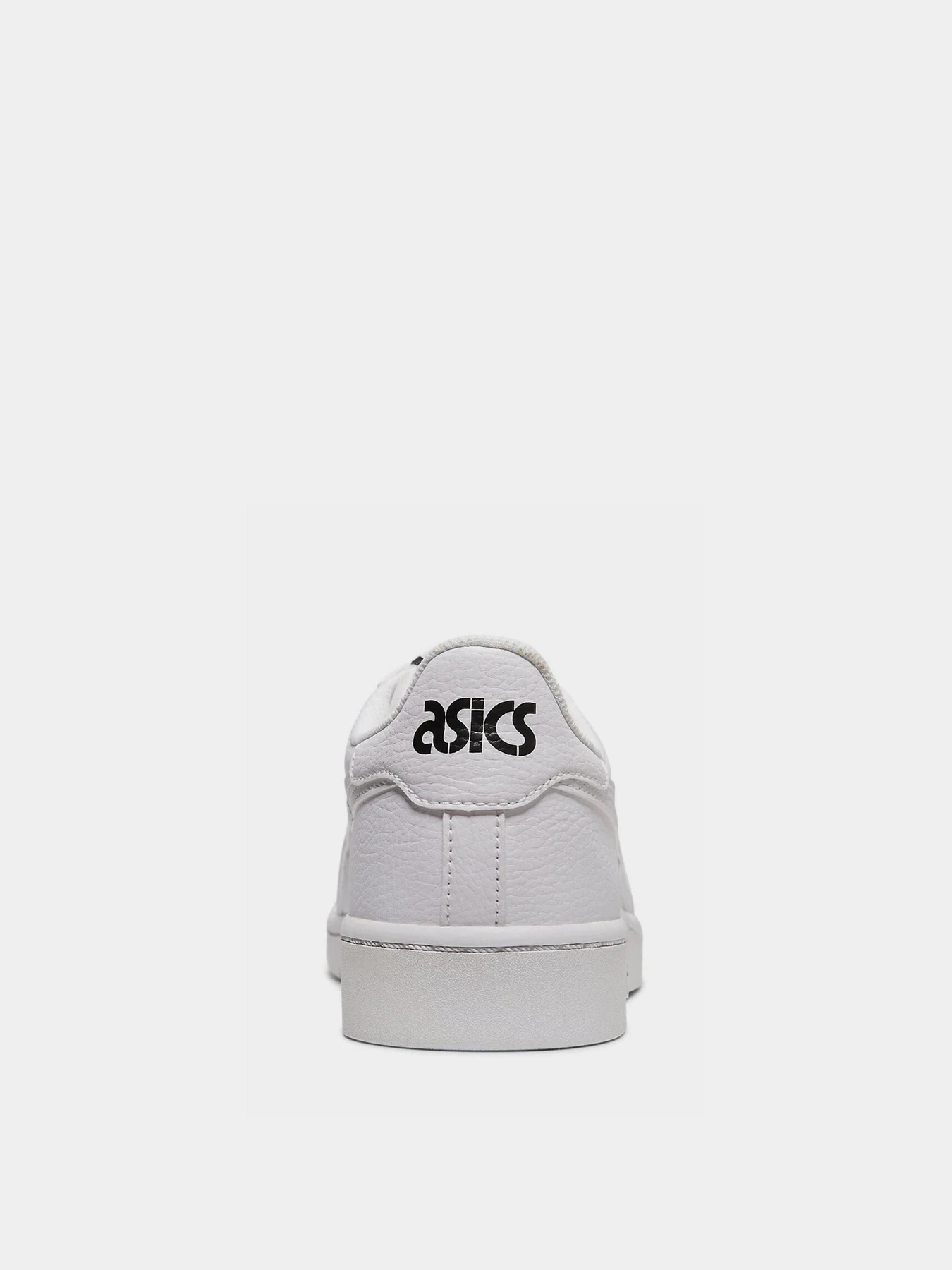 Кеди Asics JAPAN S модель 1191A163-100 Фото