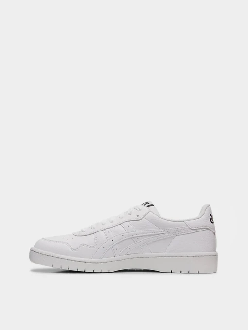 Чоловічі Кеди низькі Asics JAPAN S фото 2