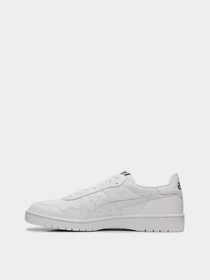 Кеди Asics JAPAN S модель 1191A163-100 Фото