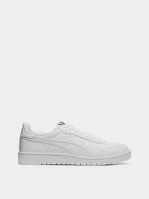 Кеди Asics JAPAN S модель 1191A163-100 Фото