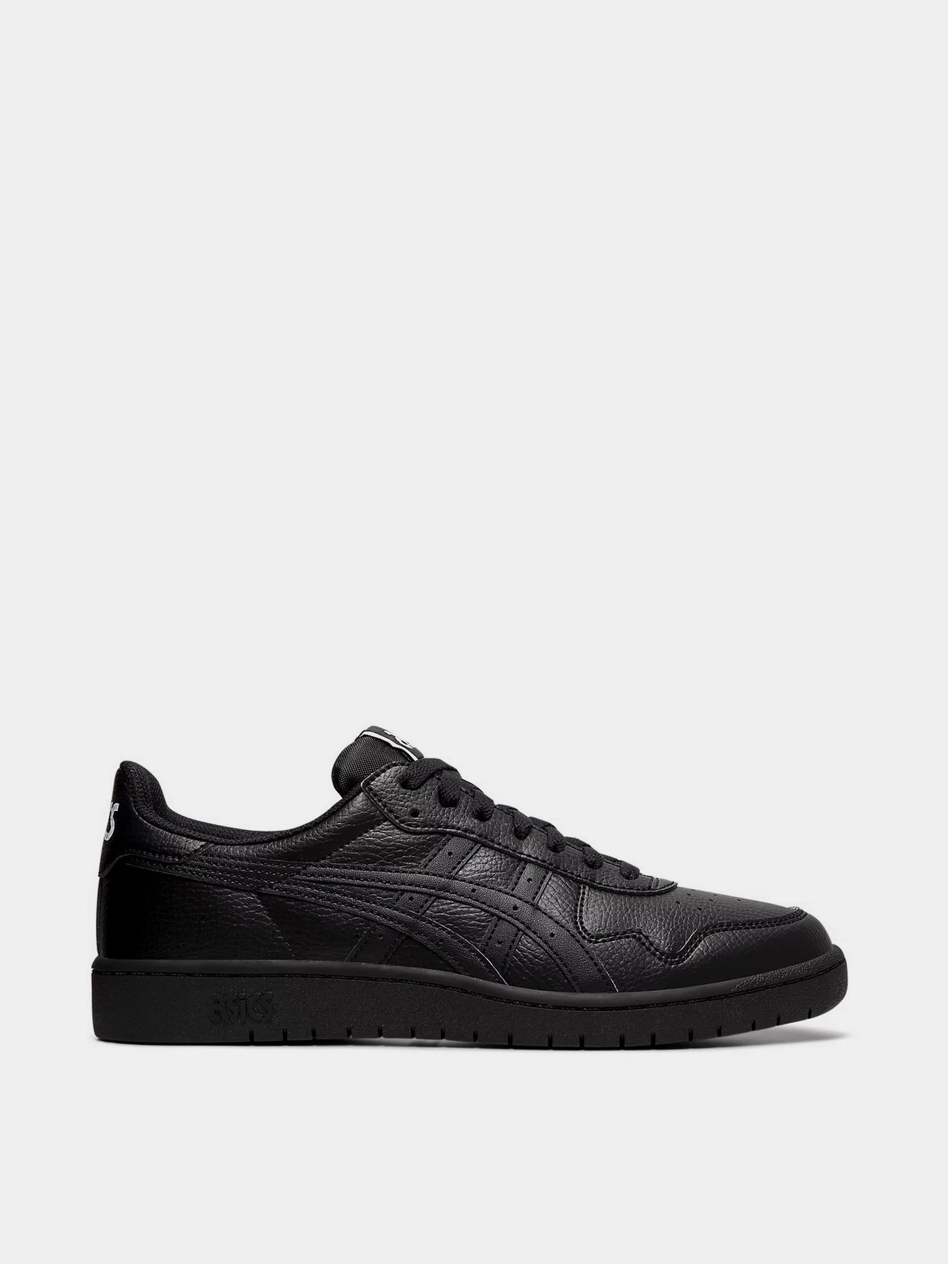Кеды Asics JAPAN S модель 1191A163-001 Кеды Asics JAPAN S модель 1191A163-001 Фото