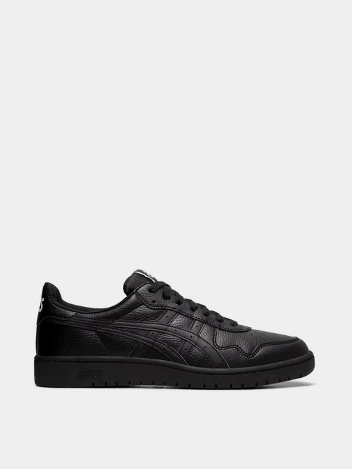 Кеди Asics JAPAN S модель 1191A163-001 Фото