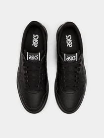 Кеды Asics JAPAN S модель 1191A163-001 Фото