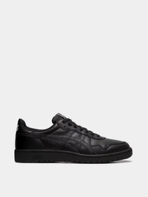 Кеды Asics JAPAN S модель 1191A163-001 Фото