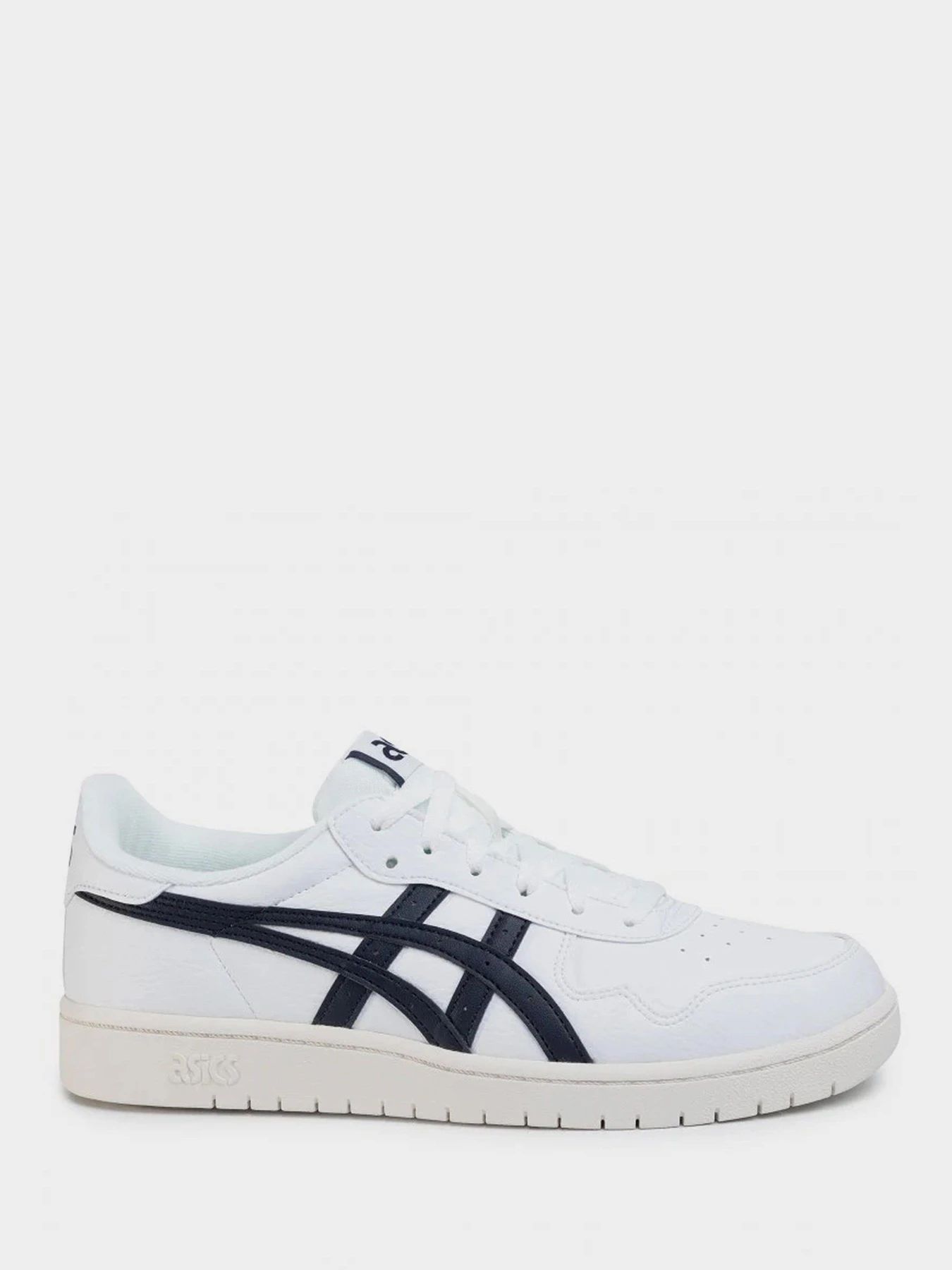 Кеди Asics Japan S модель 1191A212-102 Фото