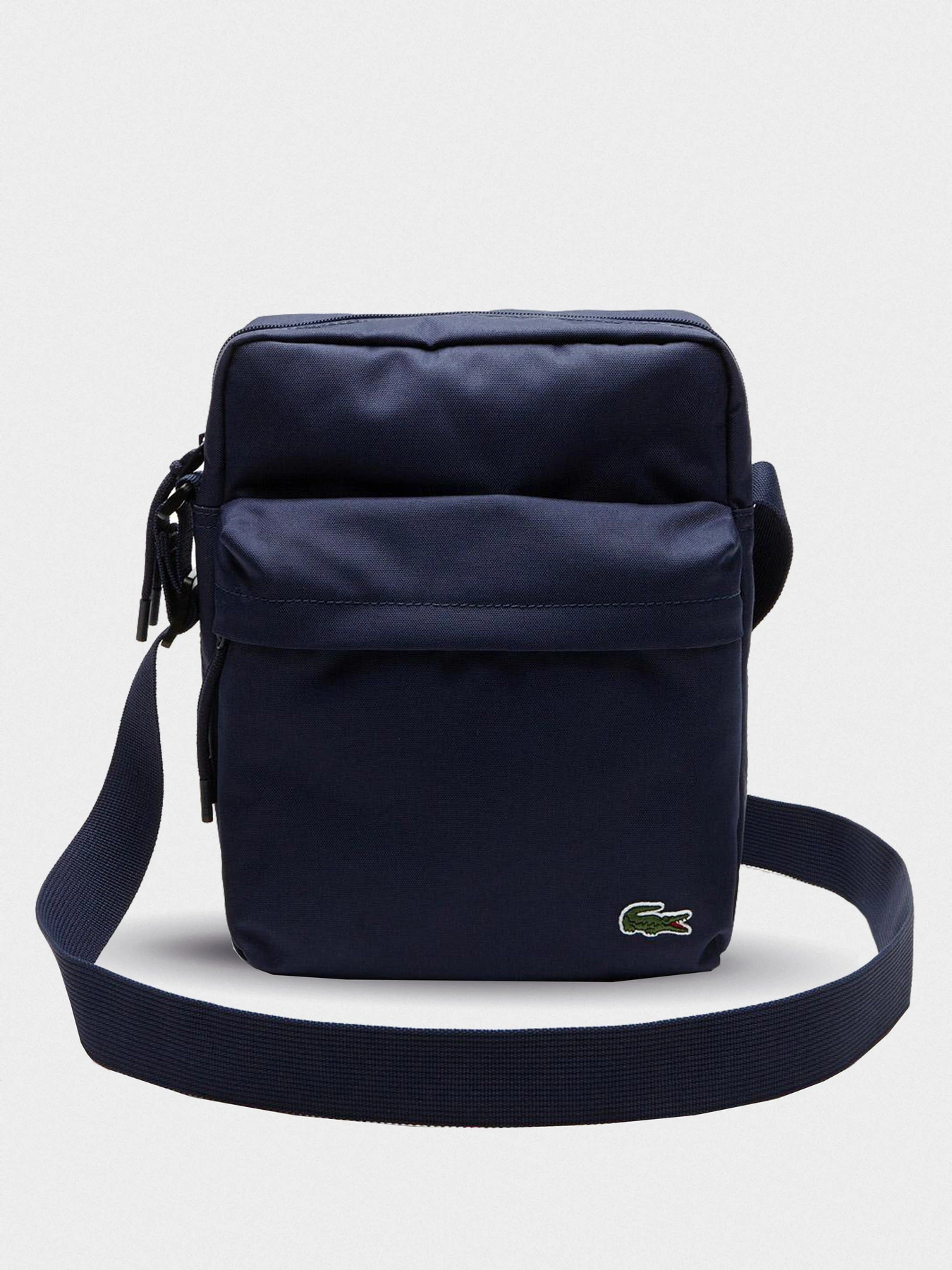 Сумки Lacoste модель NH2012NE-992 Фото