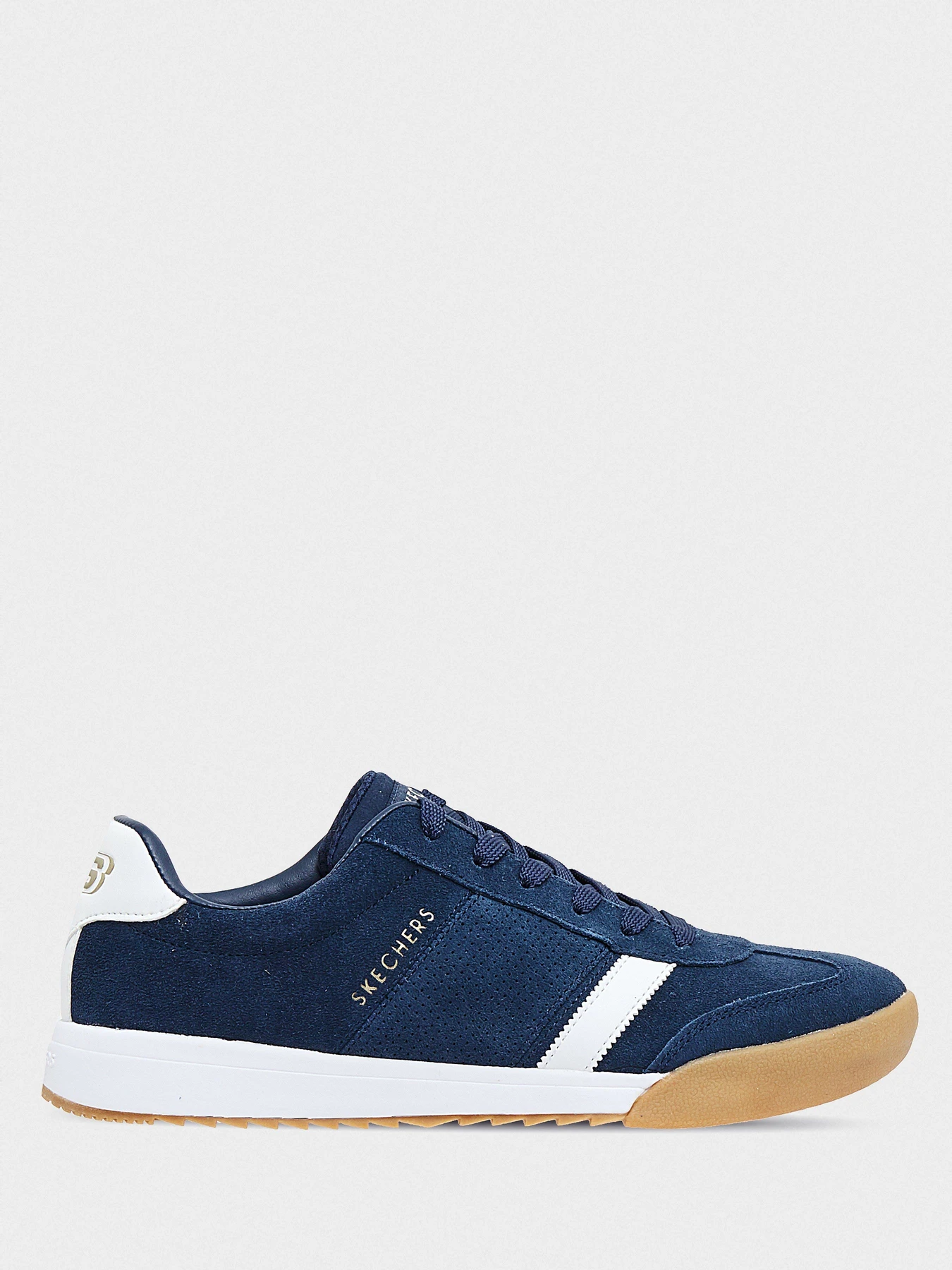 Кросівки Skechers Zinger модель 156 NVW Фото