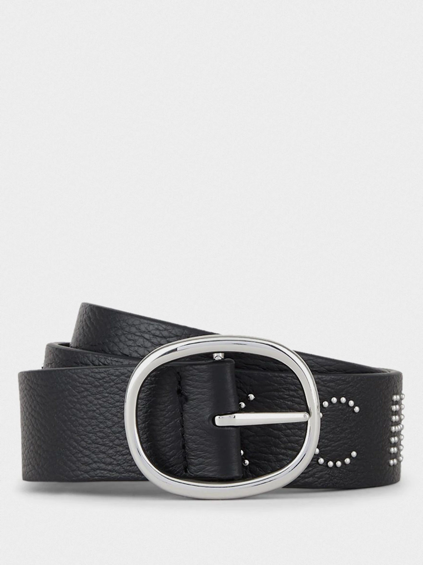 Ремни Armani Exchange модель 941083-9A082-00020 Фото