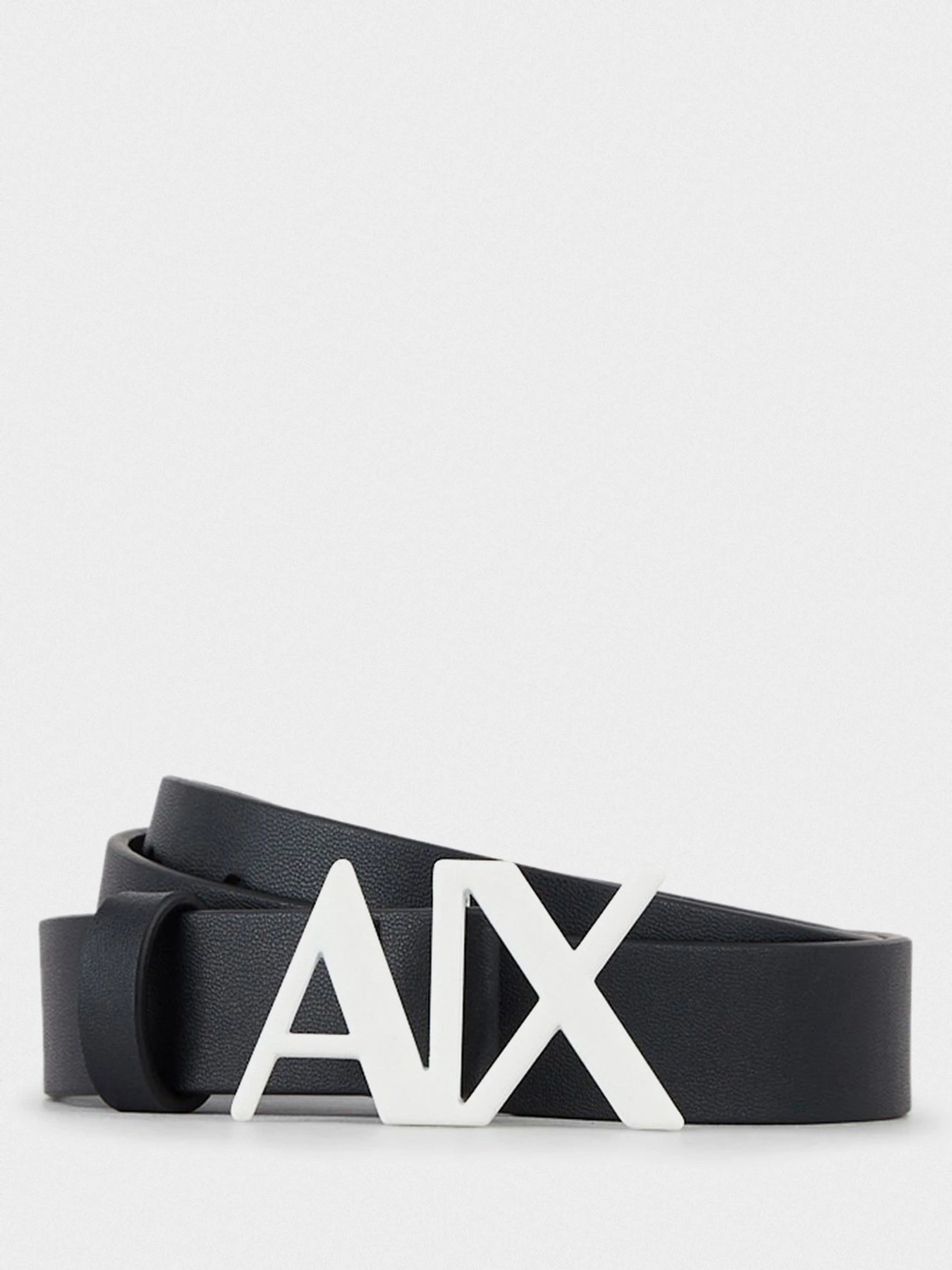 Ремни Armani Exchange модель 941103-9A084-00121 Фото