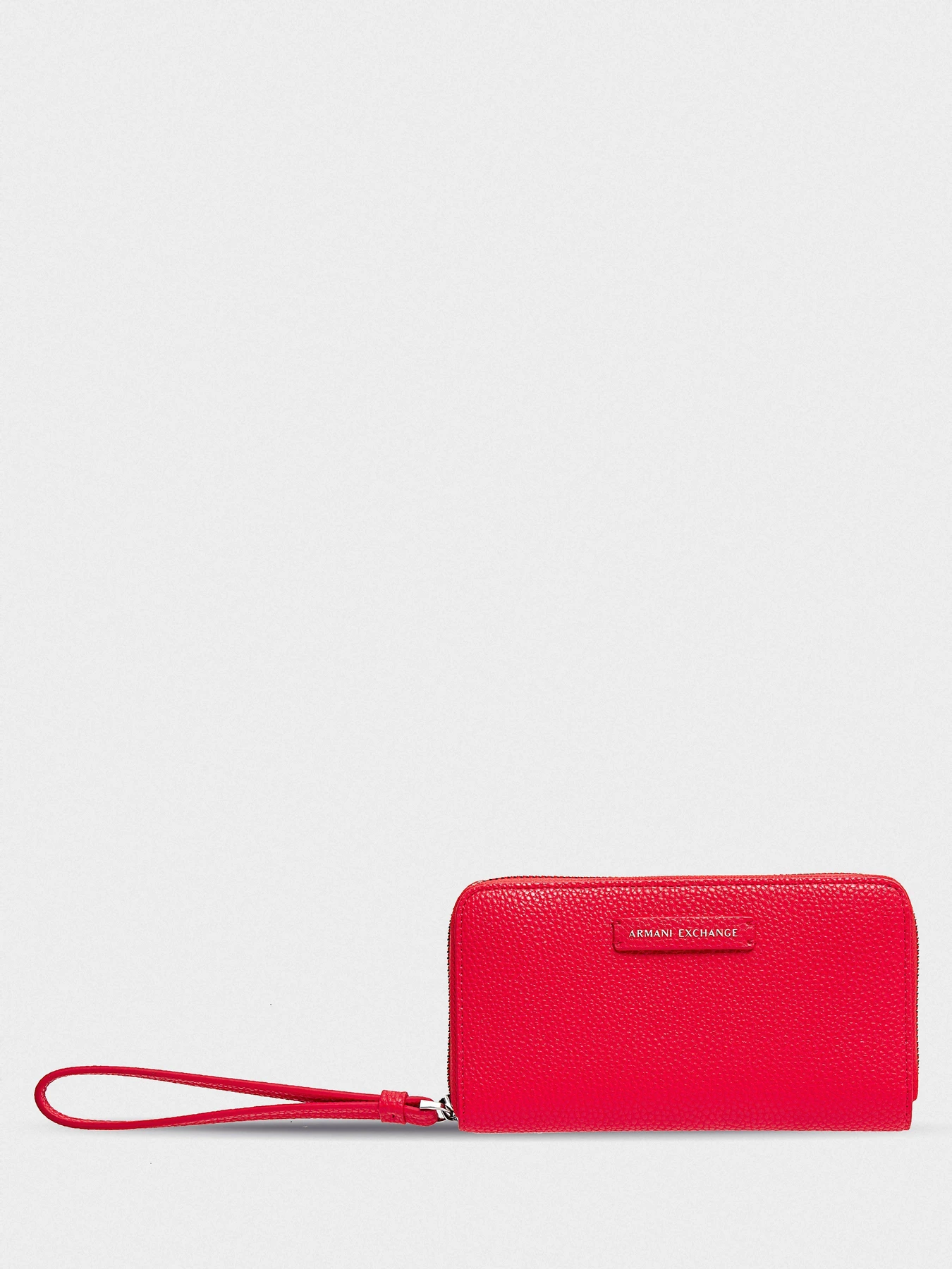 Гаманці Armani Exchange модель 948068-CC723-00776 Фото