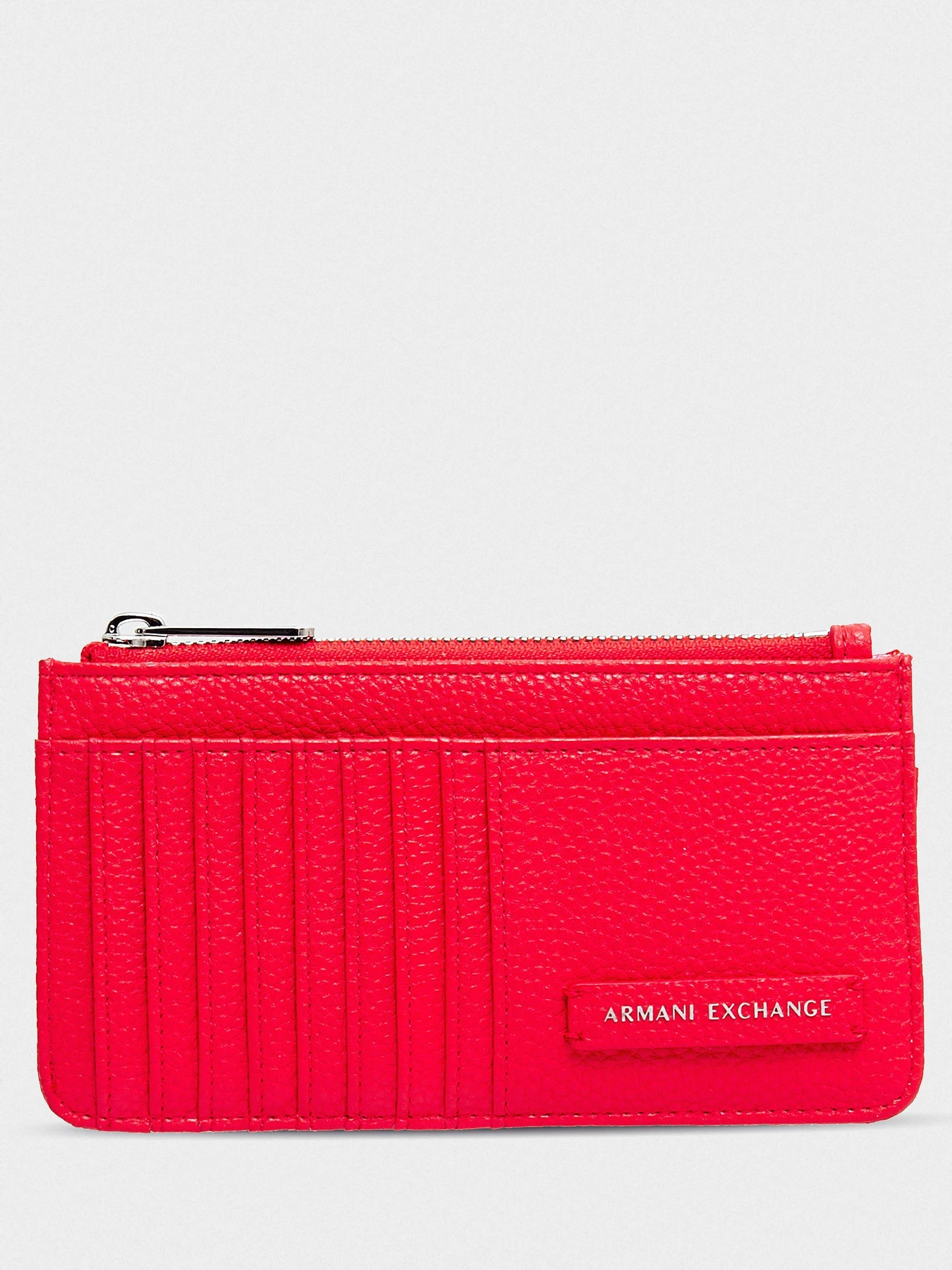 Гаманці Armani Exchange модель 948445-CC723-00776 Фото