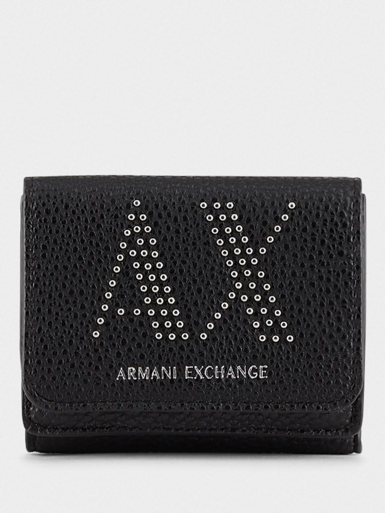 Кошельки Armani Exchange модель 948457-CC284-39320 Фото
