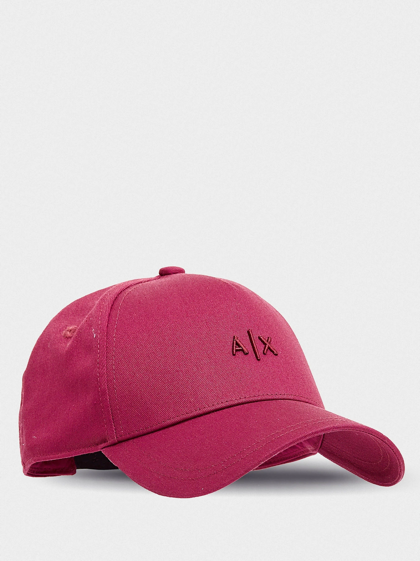 Шапки и кепки Armani Exchange модель 954112-CC571-11376 Фото