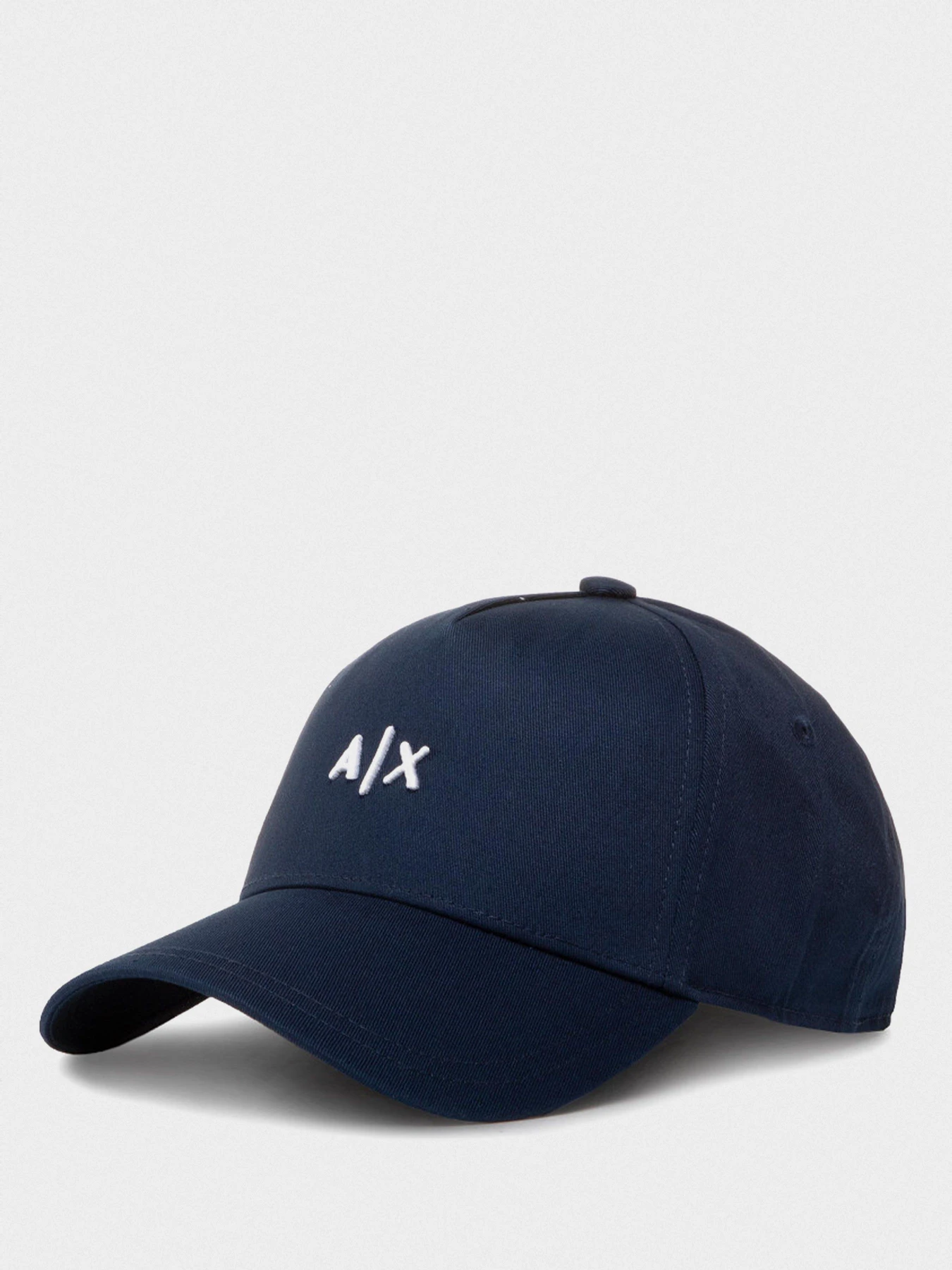 Шапки и кепки Armani Exchange модель 954112-CC571-42235 Фото