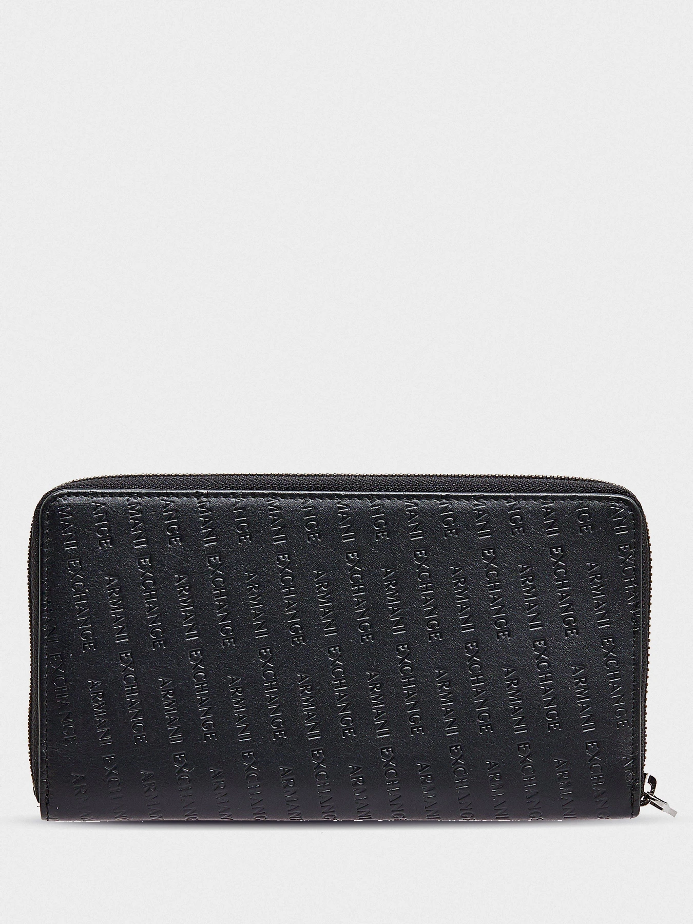 Гаманці Armani Exchange модель 958055-CC349-00020 Фото