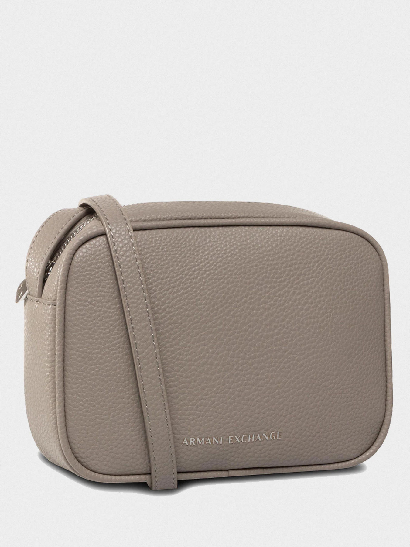 Сумки Armani Exchange модель 942084-CC723-00951 Фото