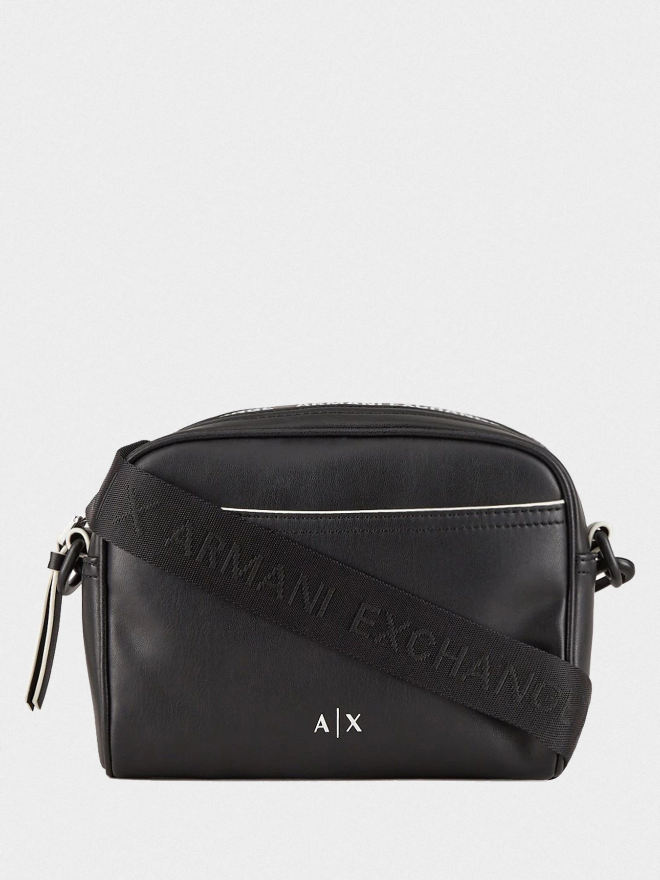 Сумки Armani Exchange модель 942131-0P184-00121 Фото