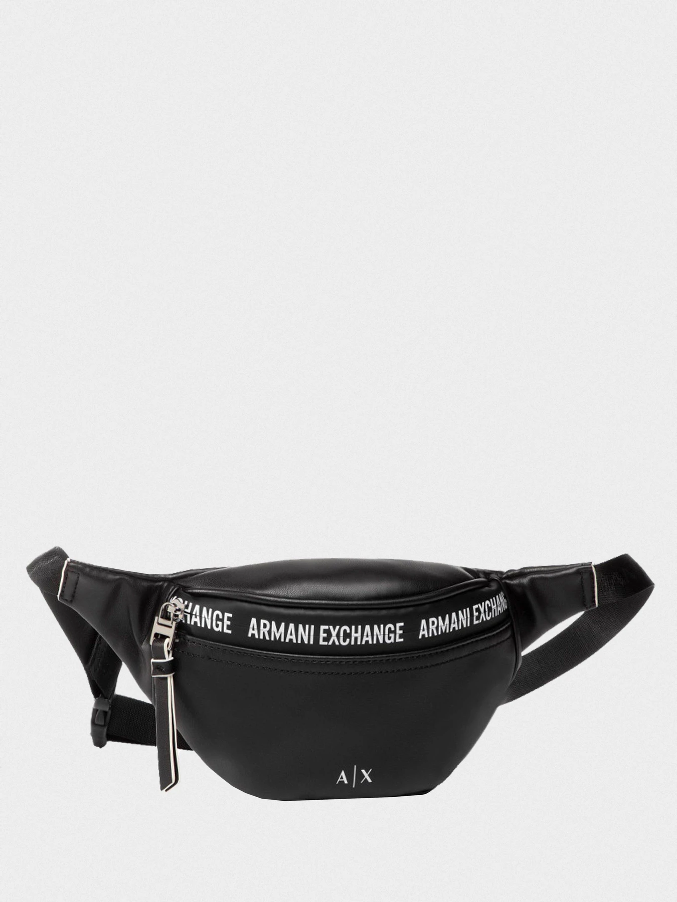 Сумки Armani Exchange модель 942132-0P184-00121 Фото