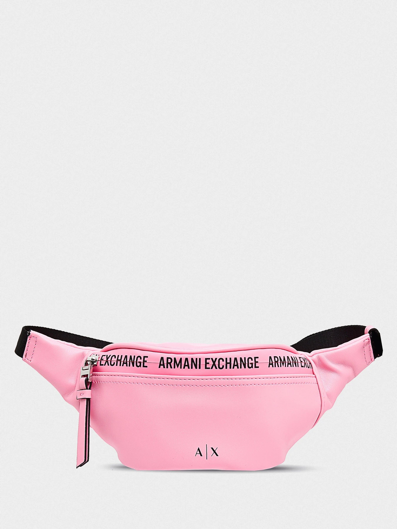 Сумки Armani Exchange модель 942132-0P184-20873 Фото