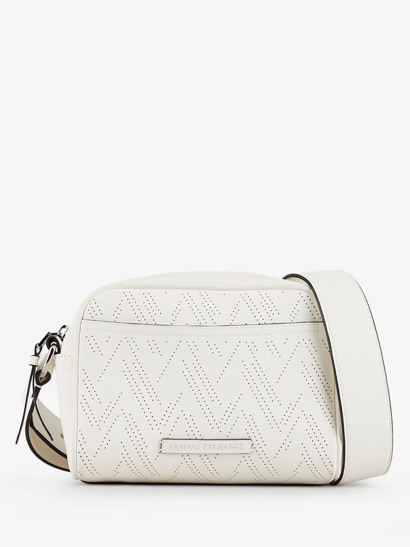 Сумки Armani Exchange модель 942133-0P191-00010 Фото