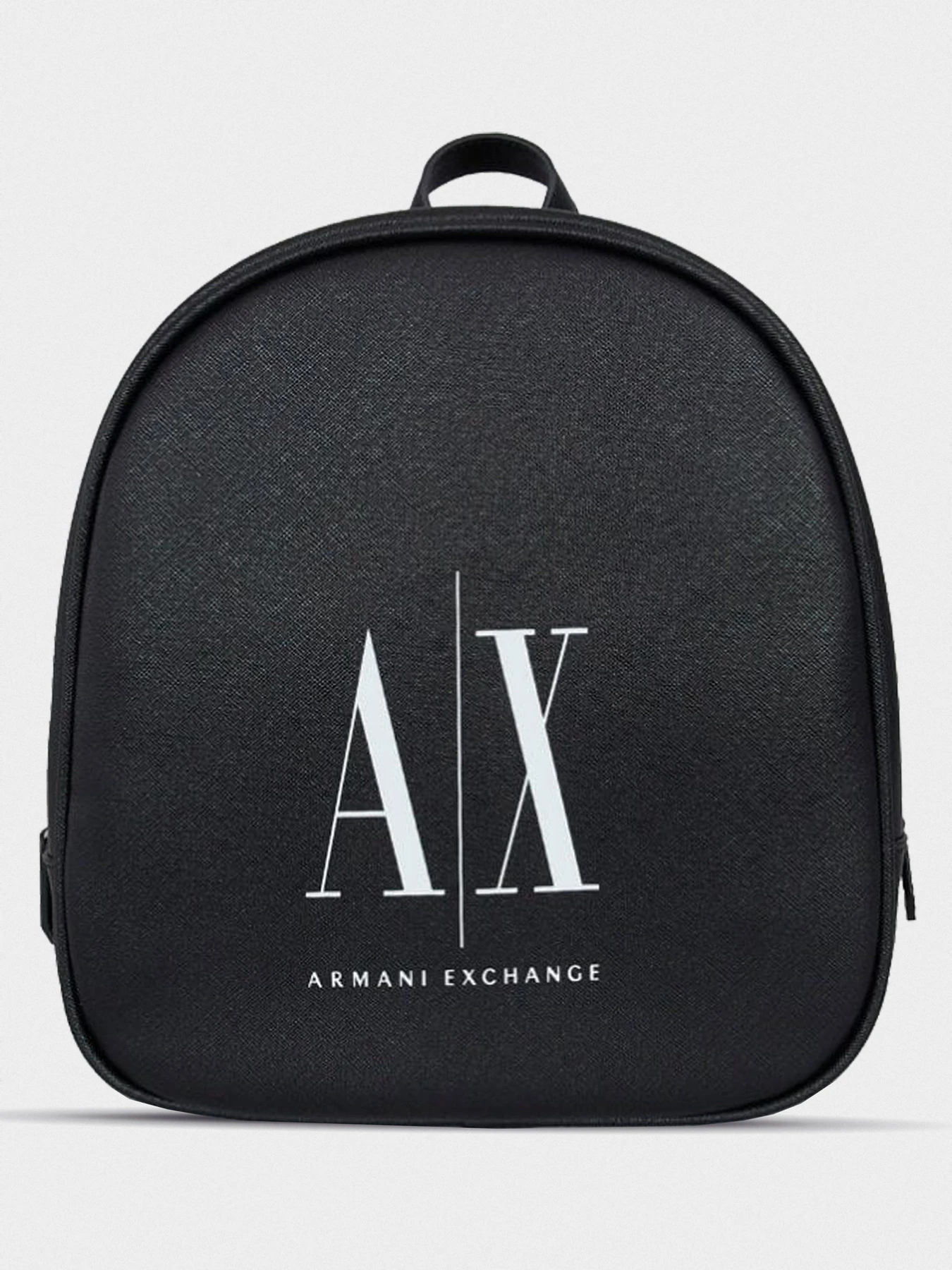 Рюкзаки Armani Exchange модель 942563-0P198-00121 Фото