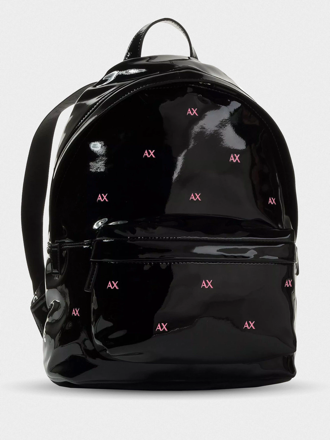 Рюкзаки Armani Exchange модель 942572-0P175-74420 Фото