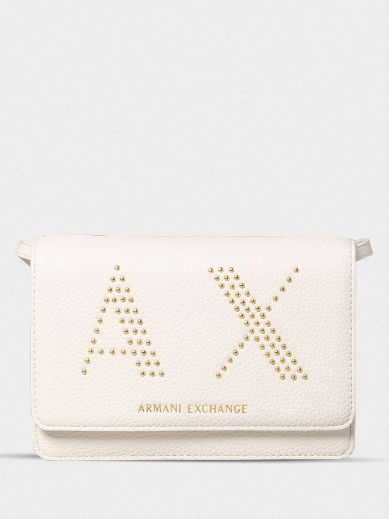 Сумки Armani Exchange модель 942576-CC284-00010 Фото