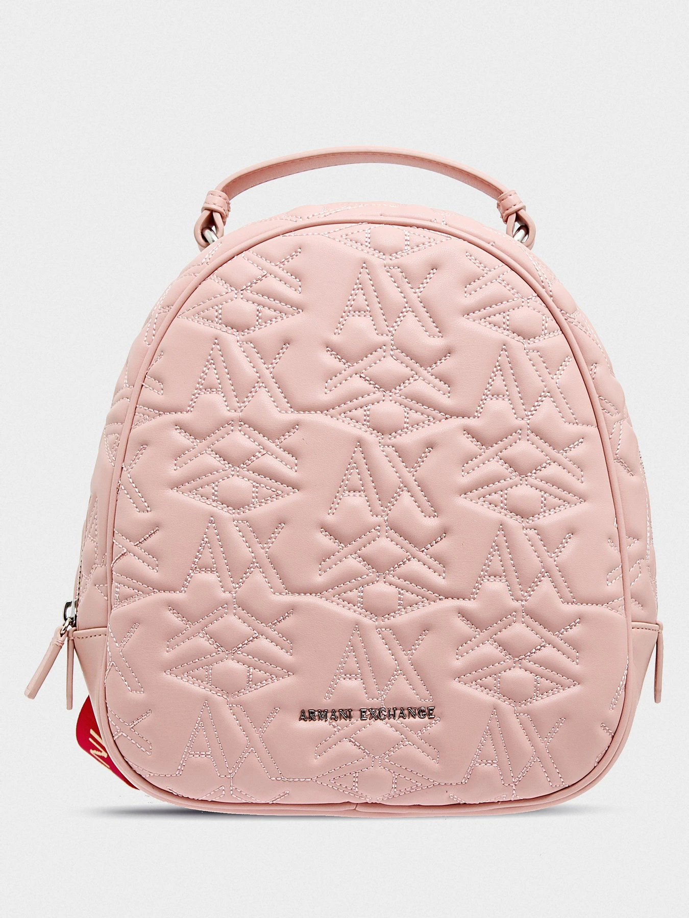 Рюкзаки Armani Exchange модель 942585-9A071-00471 Фото