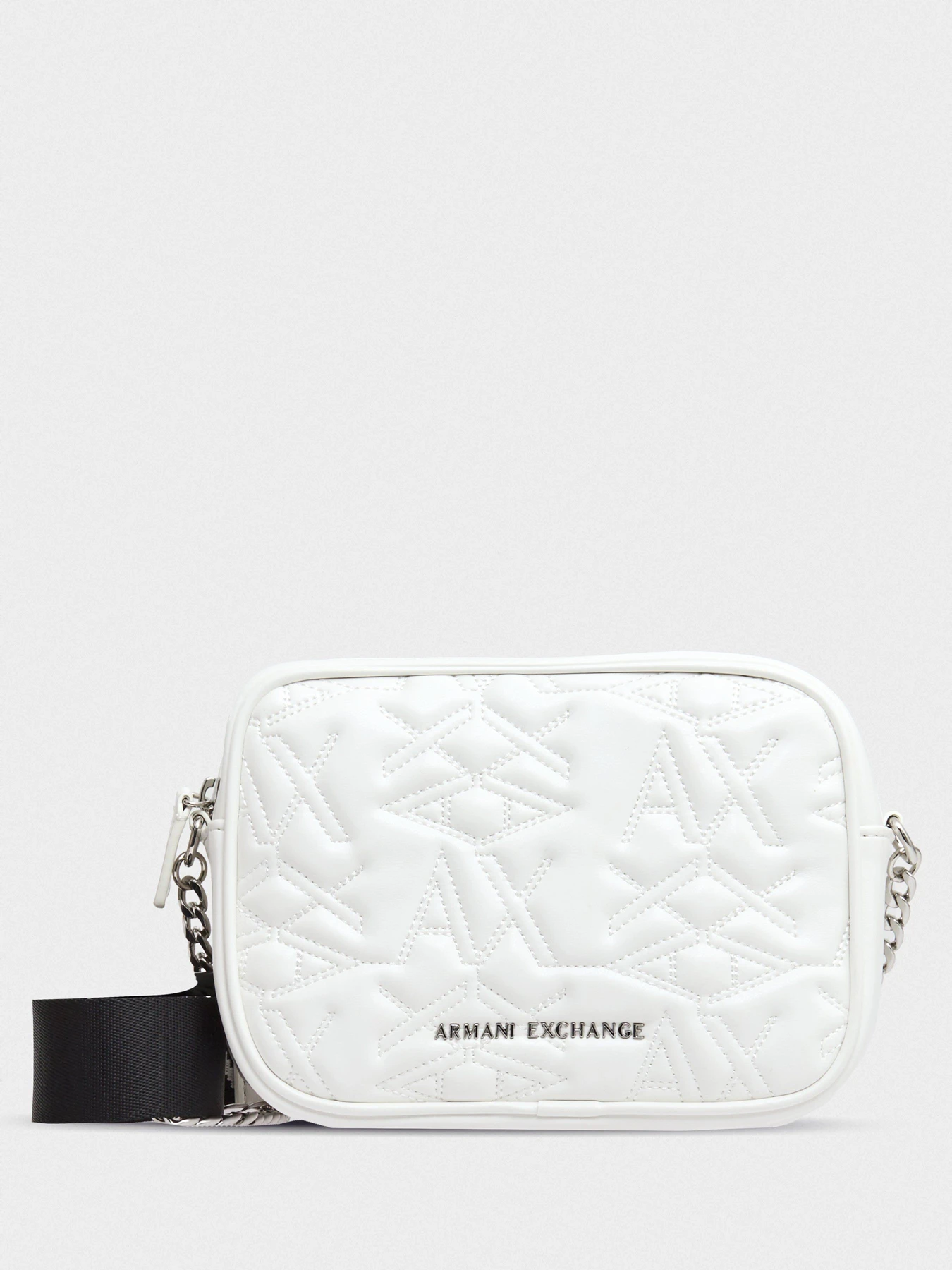 Сумки Armani Exchange модель 942587-9A071-00010 Фото