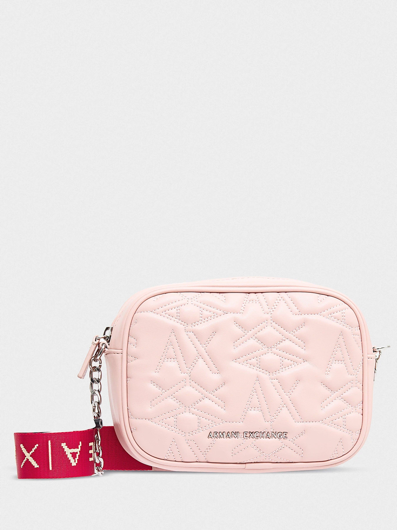 Сумки Armani Exchange модель 942587-9A071-00471 Фото