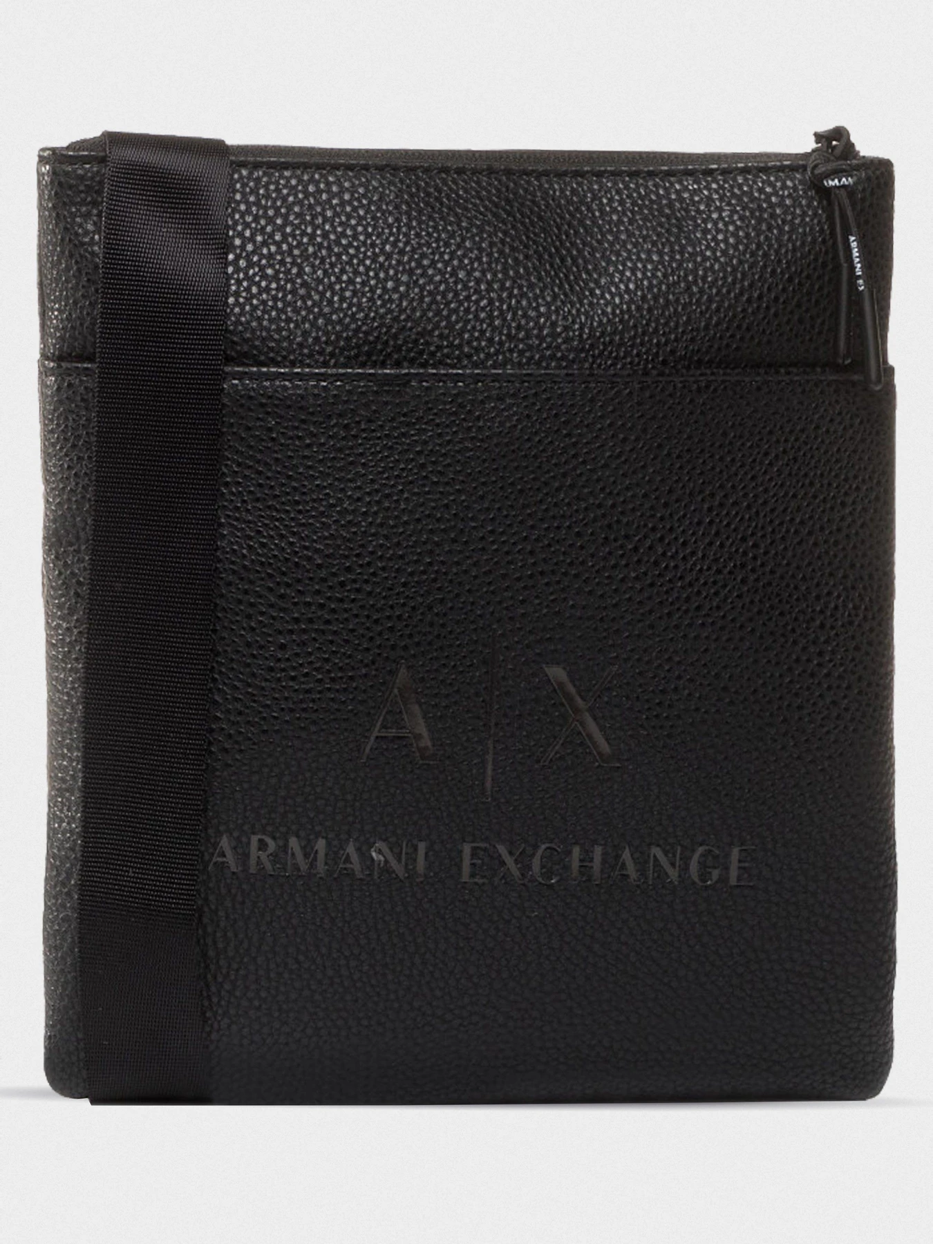 Сумки Armani Exchange модель 952068-CC352-56620 Фото