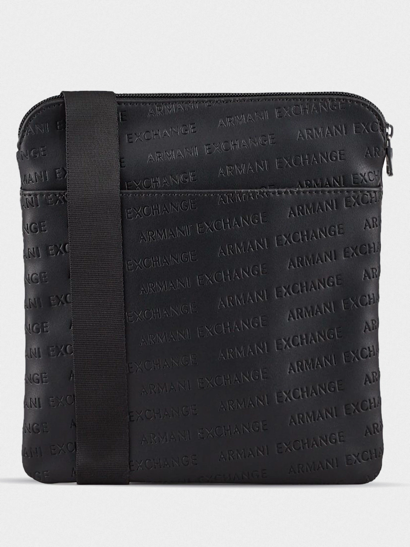 Сумки Armani Exchange модель 952082-CC348-00020 Фото