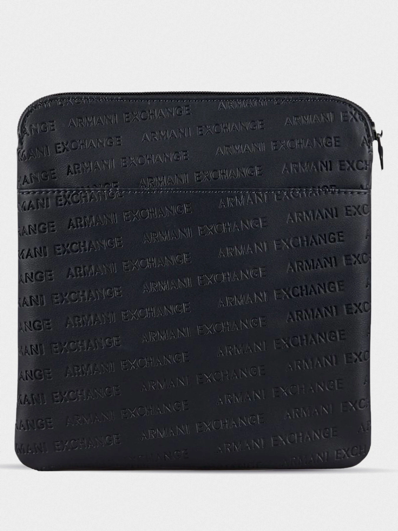 Сумки Armani Exchange модель 952082-CC348-37735 Фото