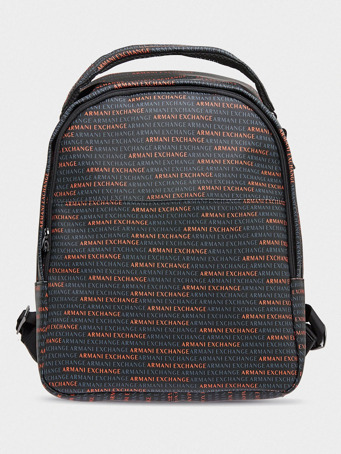 Рюкзаки Armani Exchange модель 952083-CC012-03620 Фото
