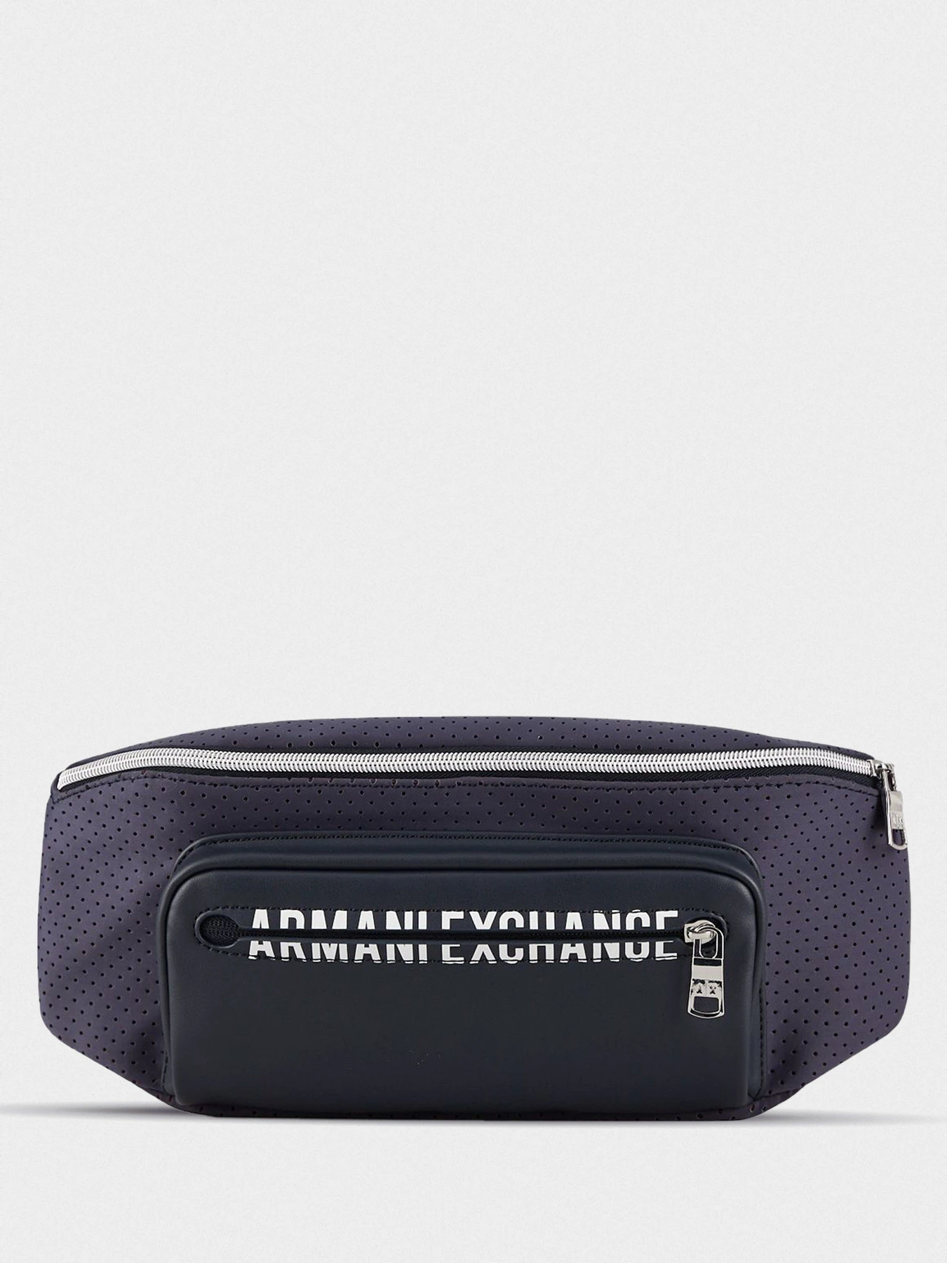 Сумки Armani Exchange модель 952227-0P295-04939 Фото