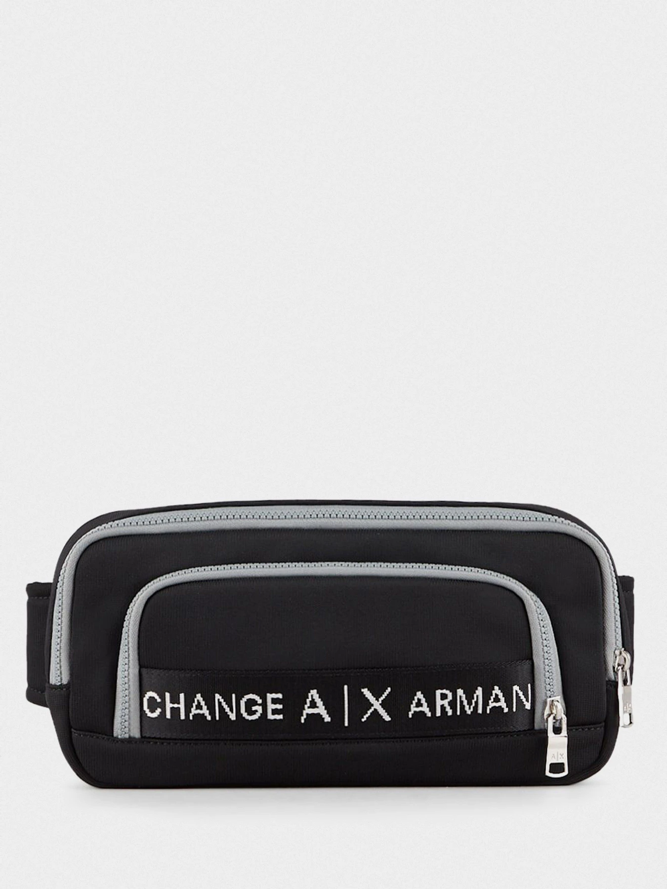 Сумки Armani Exchange модель 952236-0P298-03320 Фото