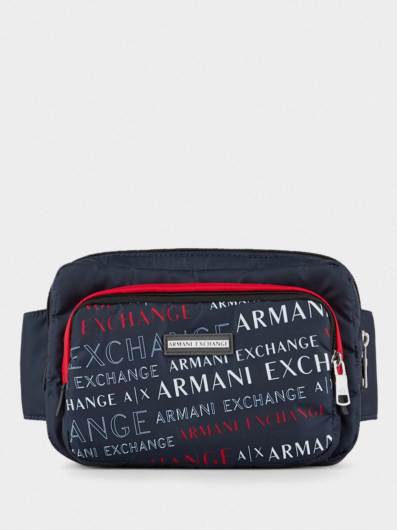 Сумки Armani Exchange модель 952237-0P363-03337 Фото