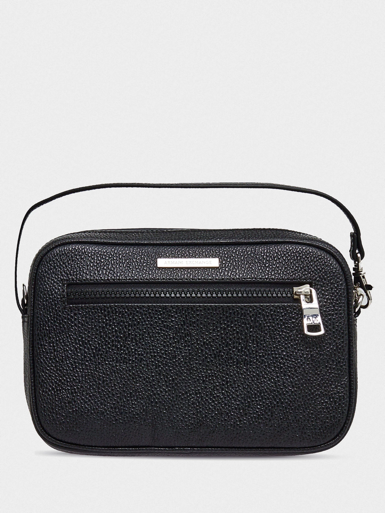 Сумки Armani Exchange модель 958115-CC206-00020 Фото