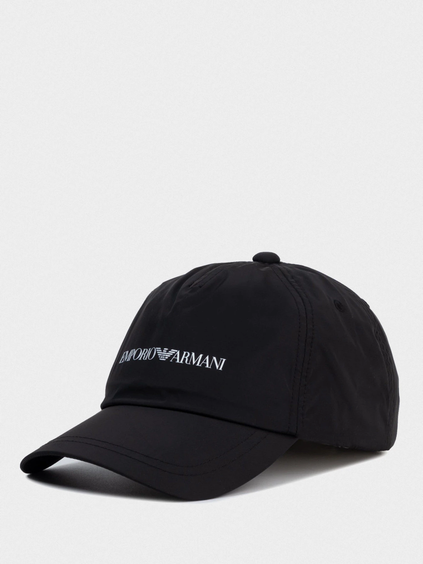 Шапки и кепки Emporio Armani модель 627519-0P559-00020 Фото