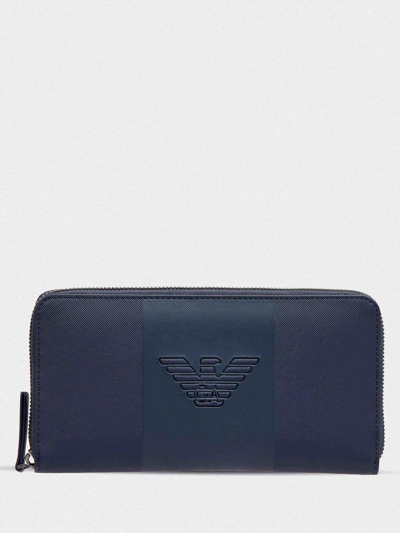 Кошельки Emporio Armani модель Y4R169-YFE6J-80033 Кошельки Emporio Armani модель Y4R169-YFE6J-80033 Фото
