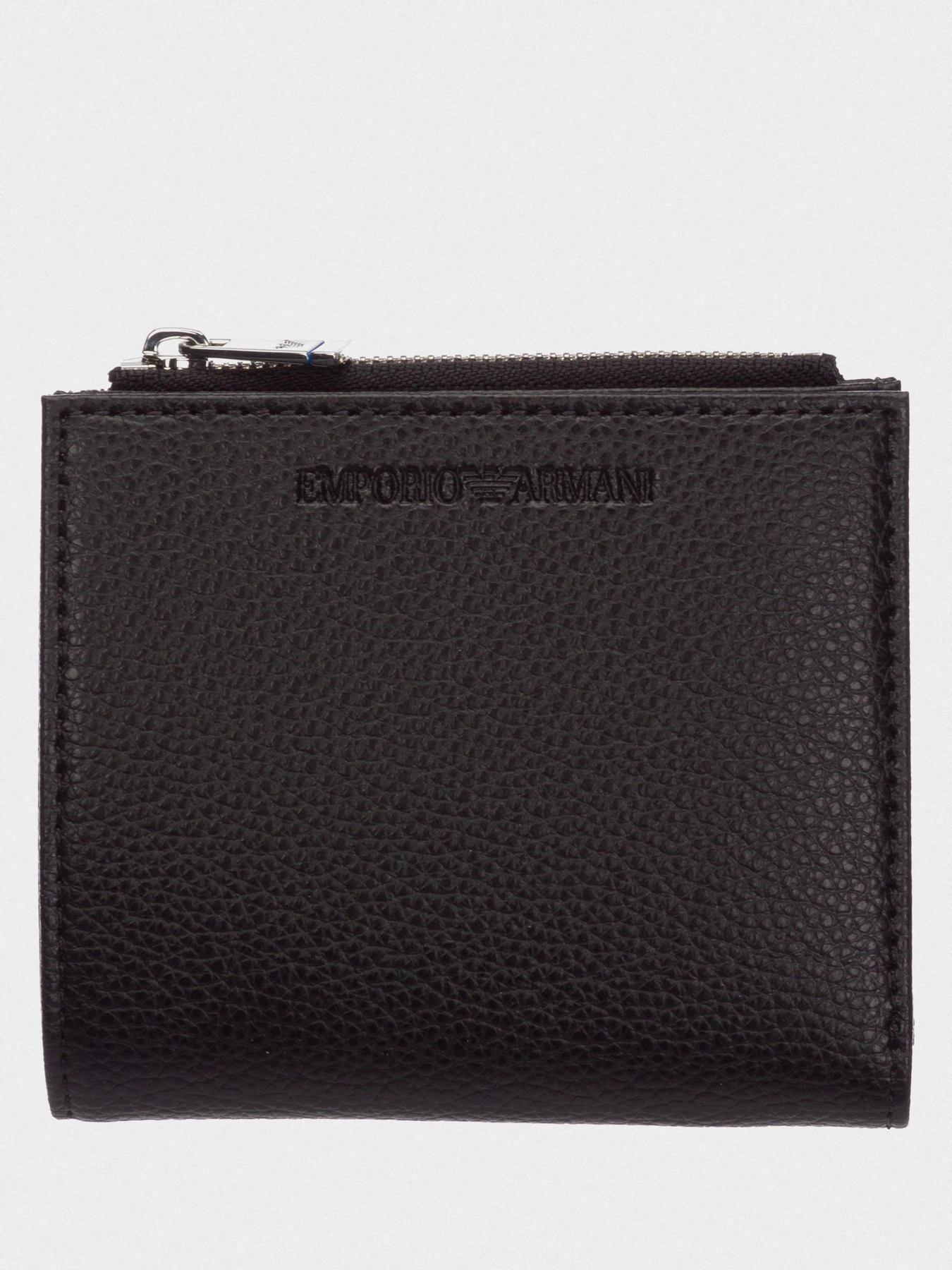 Кошельки Emporio Armani модель Y4R262-YEW1E-81072 Фото
