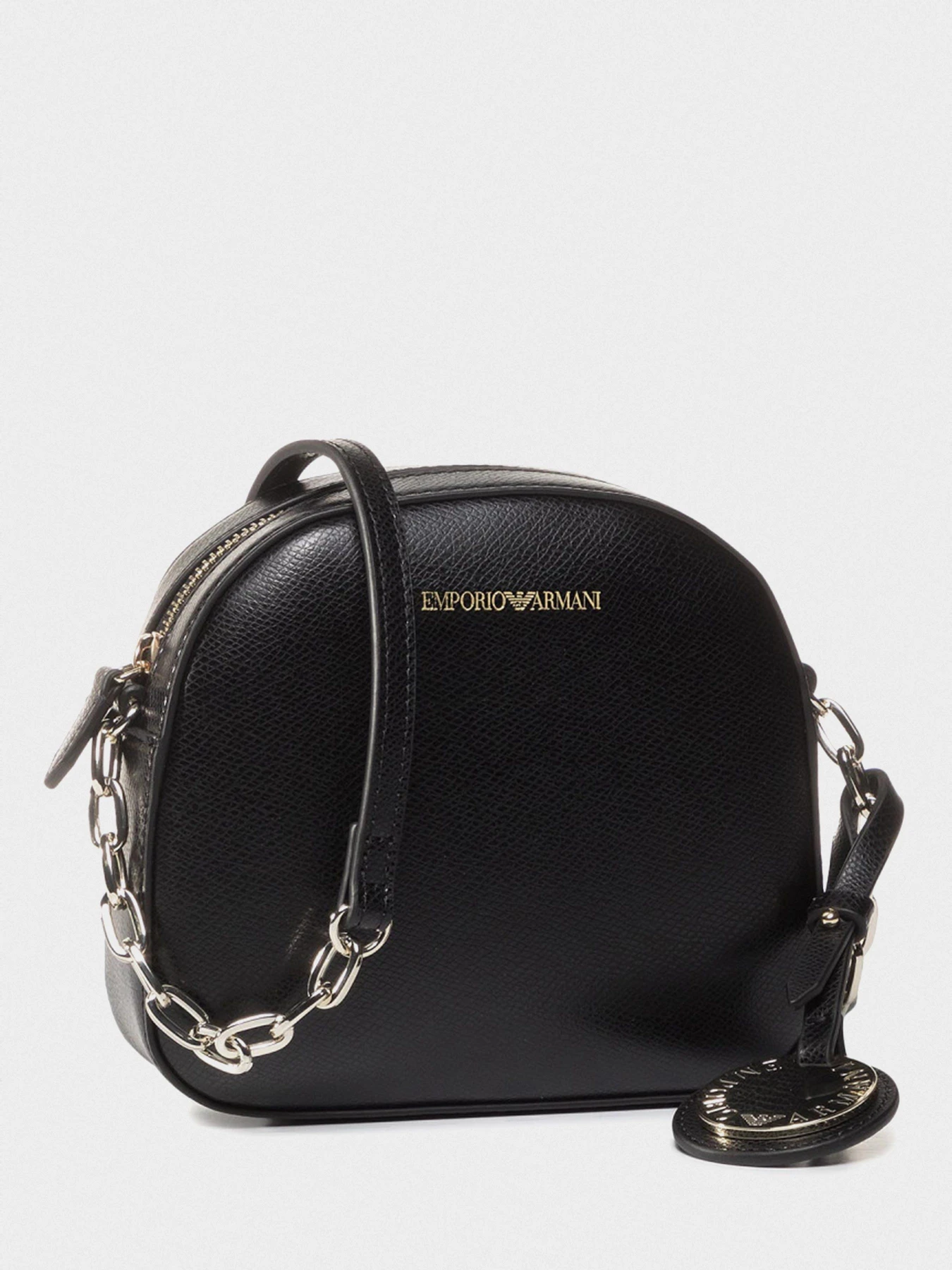 Сумки Emporio Armani модель Y3B129-YH15A-88058 Фото