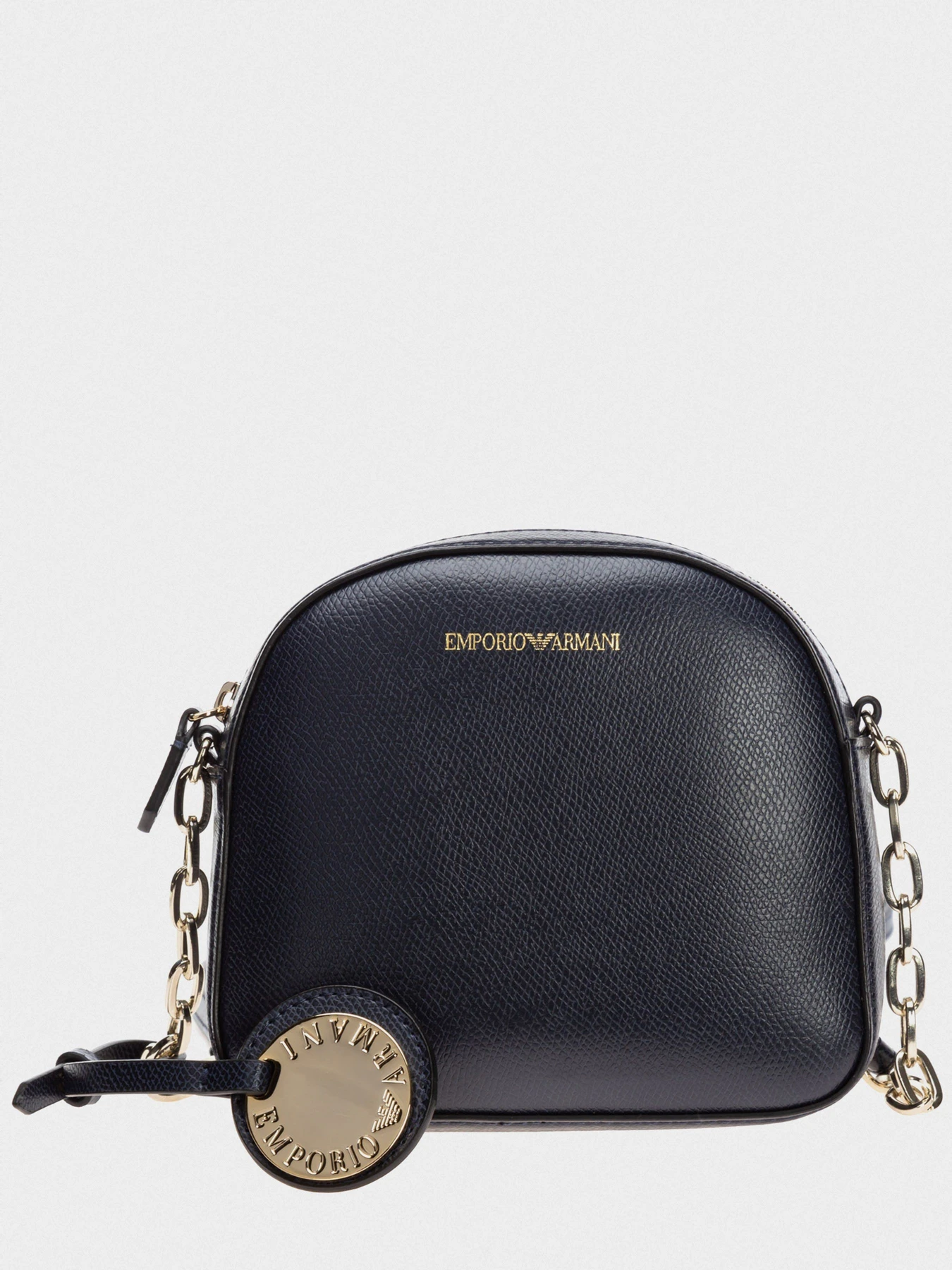 Сумки Emporio Armani модель Y3B129-YH15A-88293 Сумки Emporio Armani модель Y3B129-YH15A-88293 Фото